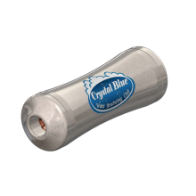 手擄外用 (金銹鋼)